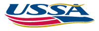 ussa-logo-01